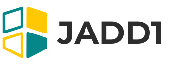 jadd1